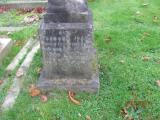 image of grave number 761972